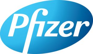 pfizer rgb pos 11 300x174