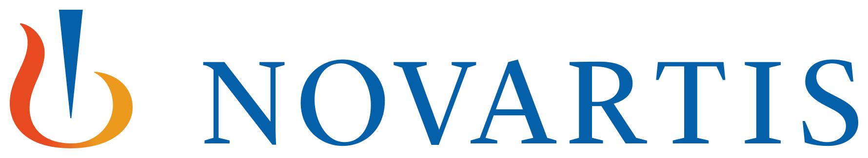 novartis logo pos rgb